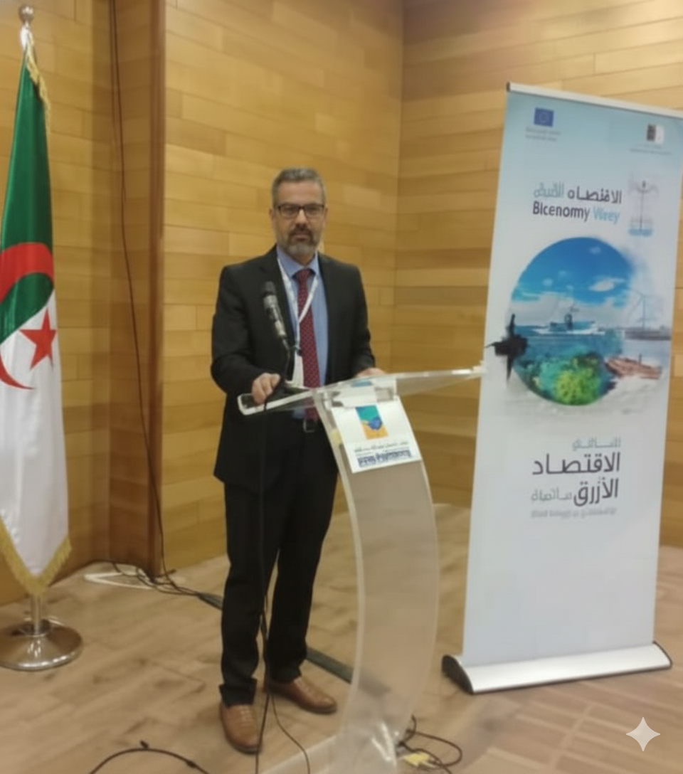 Dr. Abd El-Rahman Ahmed Khattaby