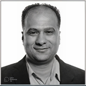 Dr. Abd El-Rahman Ahmed Khattaby