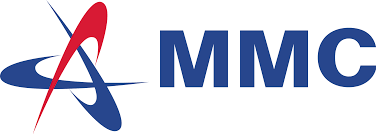 File:MMC Corporation logo.svg - Wikipedia