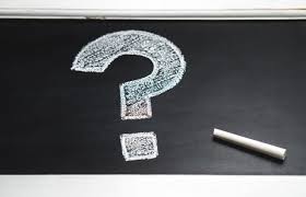 The questions of the eighth lecture.






