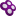 Created with SCENARI (new window)