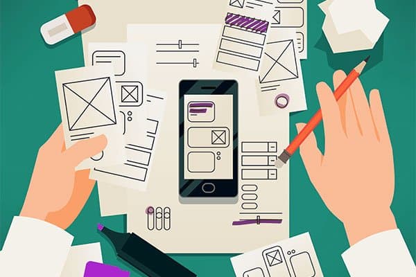 تصميم و بناء ادوات البحث العلمي في علوم الرياضة