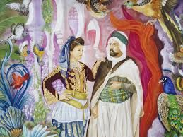 ‫الثقافة الشعبية‬‎