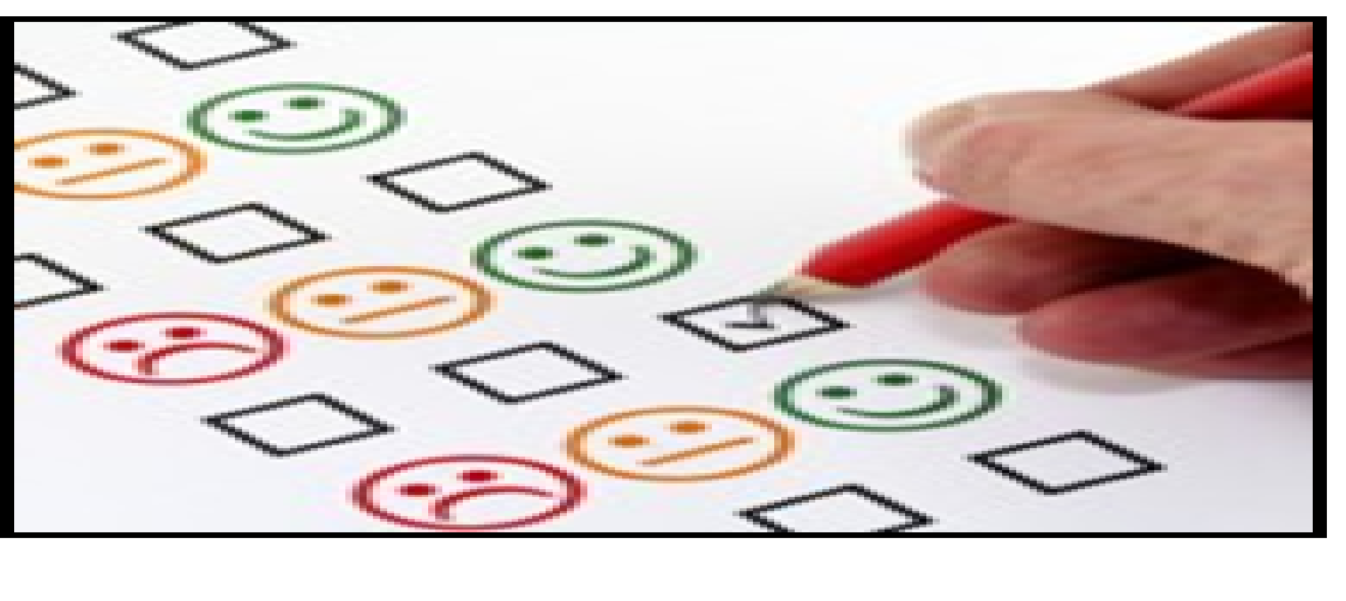 survey