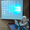 صورة Rafika CHERABCHA