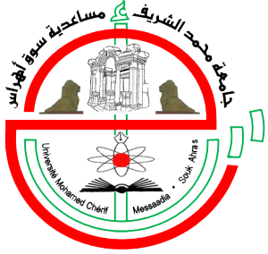Logo gauche