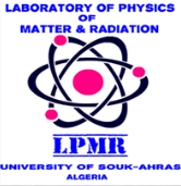 Logo droit