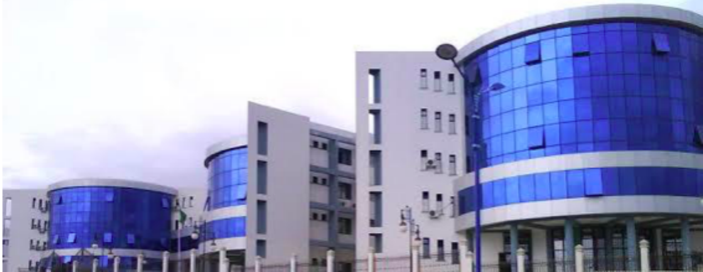 الأبواب المفتوحة على الجامعة لفائدة المترشحين لامتحان البكالوريا دورة 2025