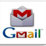 gmail