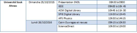 formation-sndl