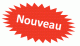 nouveau_clignotant